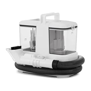 1.5Lタンク 150℃ スチーム クリーナー スチームクリーナー カーペット 業務用 カーペットクリーナー 本体（標準セット） | 商品一覧